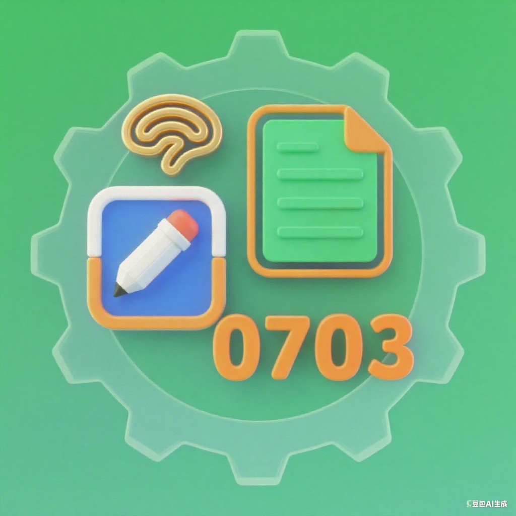 Welight Logo